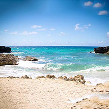 Texas Country Music Cruise Cozumel